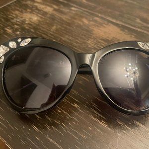 Guess sunglasses
